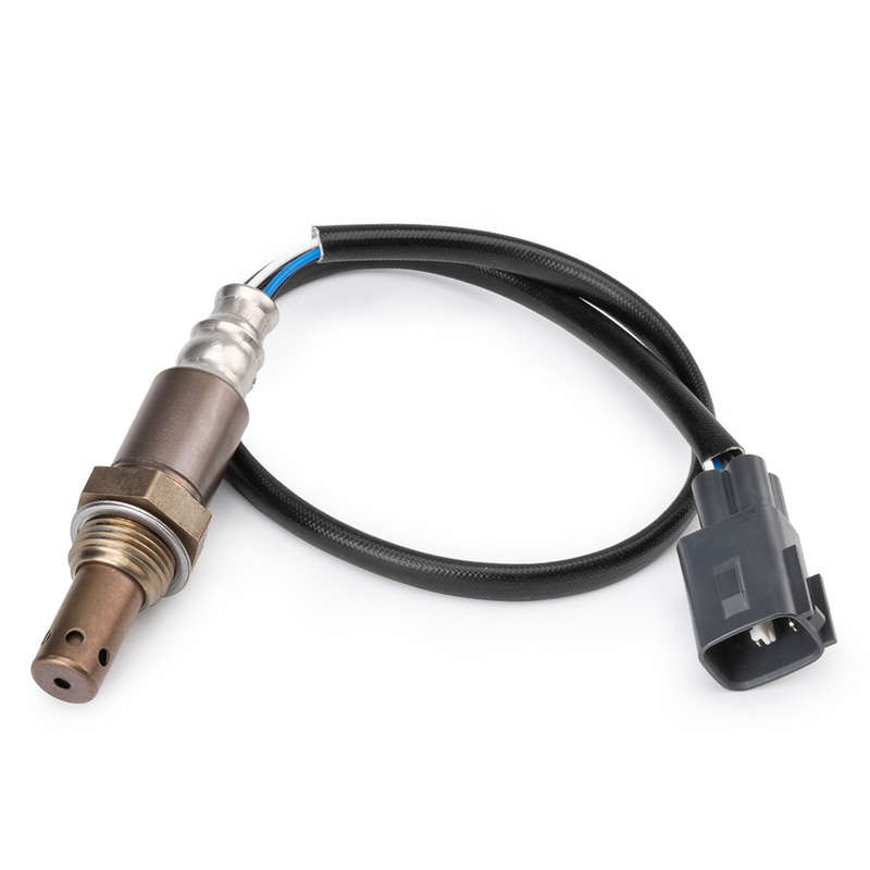 Air Fuel Ratio Oxygen Sensor For LEXUS ES300 ES330 ES350 RX330 RX350 89467-71020