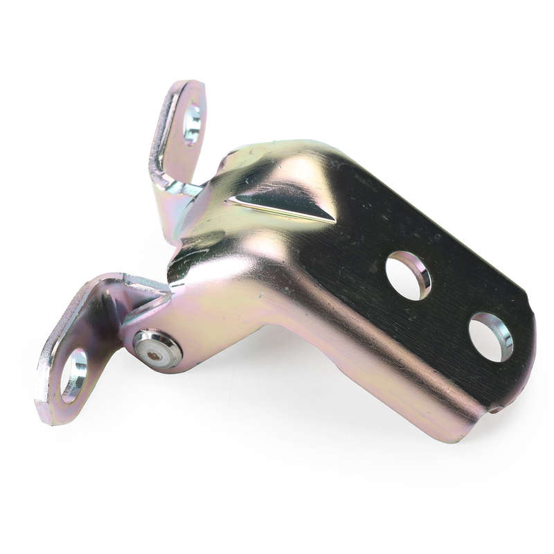 2PCS For Nissan Patrol GU Y61 New Car Front Upper&lower Door Hinges 82420-2J00A