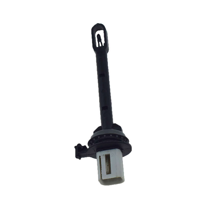 27723-4BU0A For Nissan Rogue Sport 2014-2020 New Temperature Evaporator Sensor