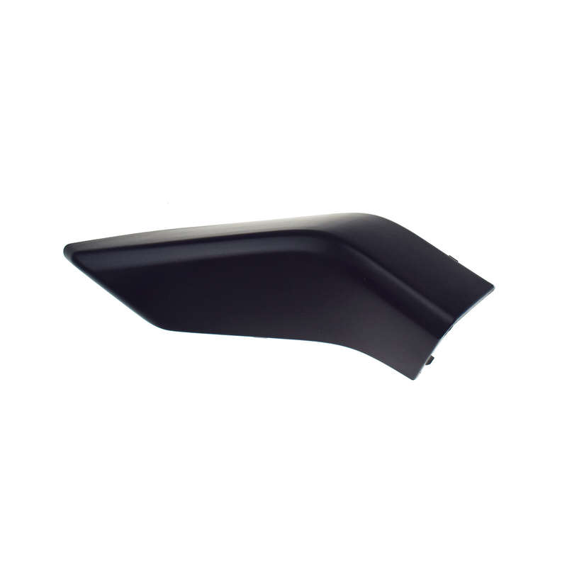 Rear Tow Hook Cover Black 71506-TGH-A00 For Honda Civic 2017-21 71506TGHA00 New