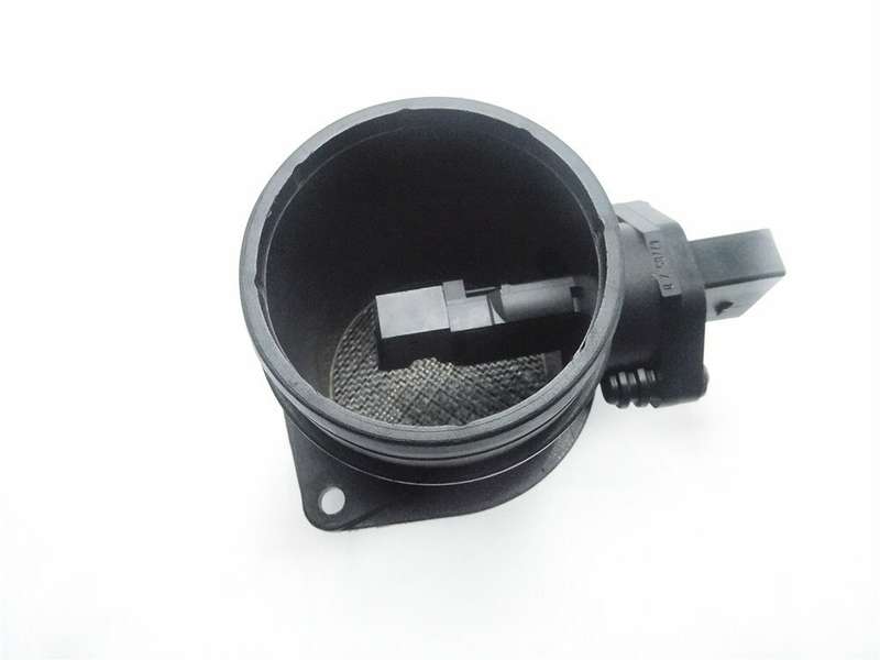 Mass Air Flow Sensor meter MAF 0280218071 For Volkswagen Beetle Bora Porsche