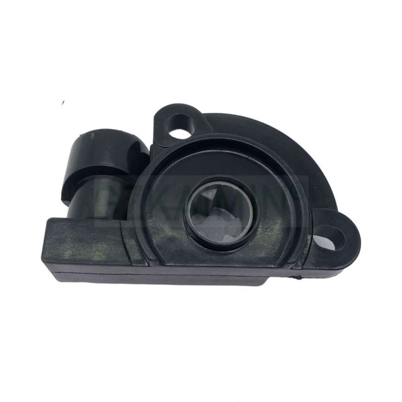 8170833330 Throttle Position Sensor Fits Chevy GMC Truck Chevrolet Daewoo