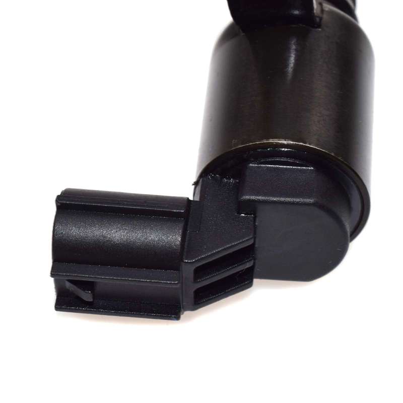 Variable Camshaft Timing Solenoid for Hyundai Tucson Sonata Forte 243752G200 NEW