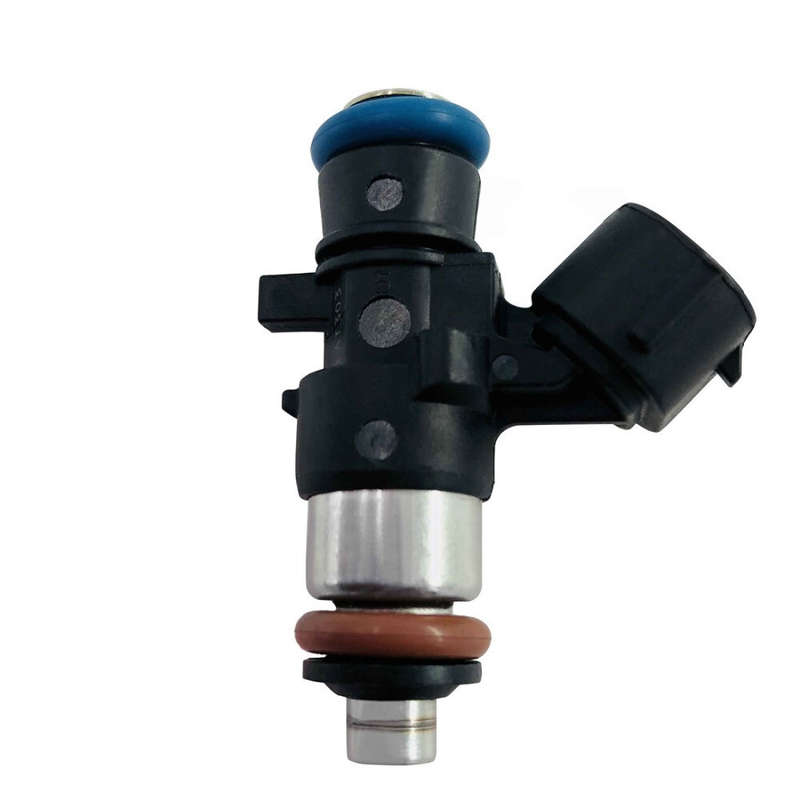 NEW Fuel Injector 1465A037 1465A036 250cc Top Feed High For Mitsubishi 250cc