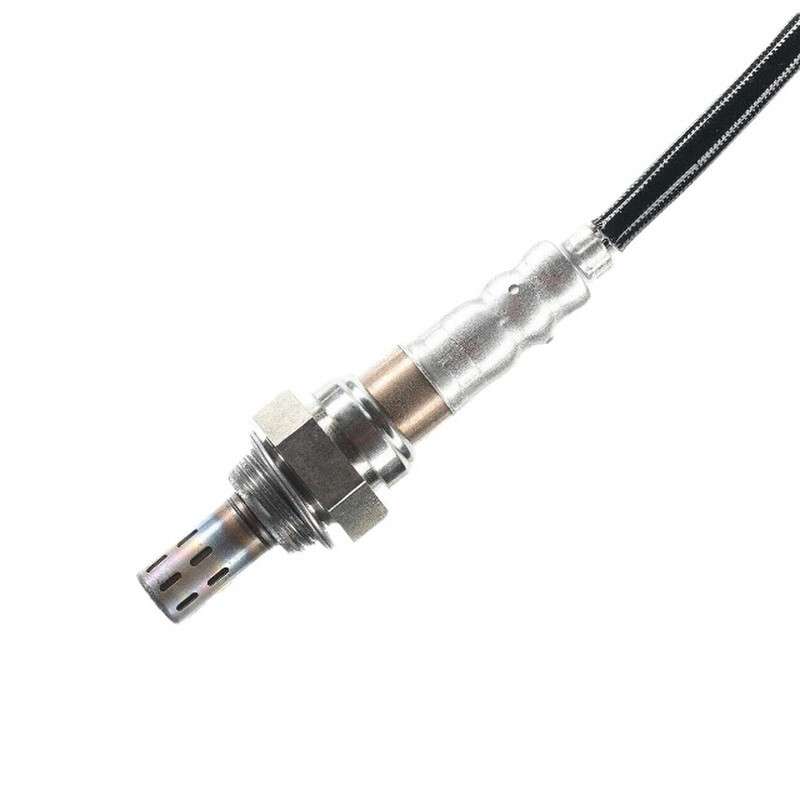 Upstream Oxygen O2 02 Sensor for 04-05 Trailblazer Envoy Colorado Canyon