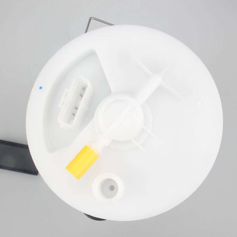 3M519H307 Fuel Pump Module Assembly For FORD MAZDA CMax Focus II