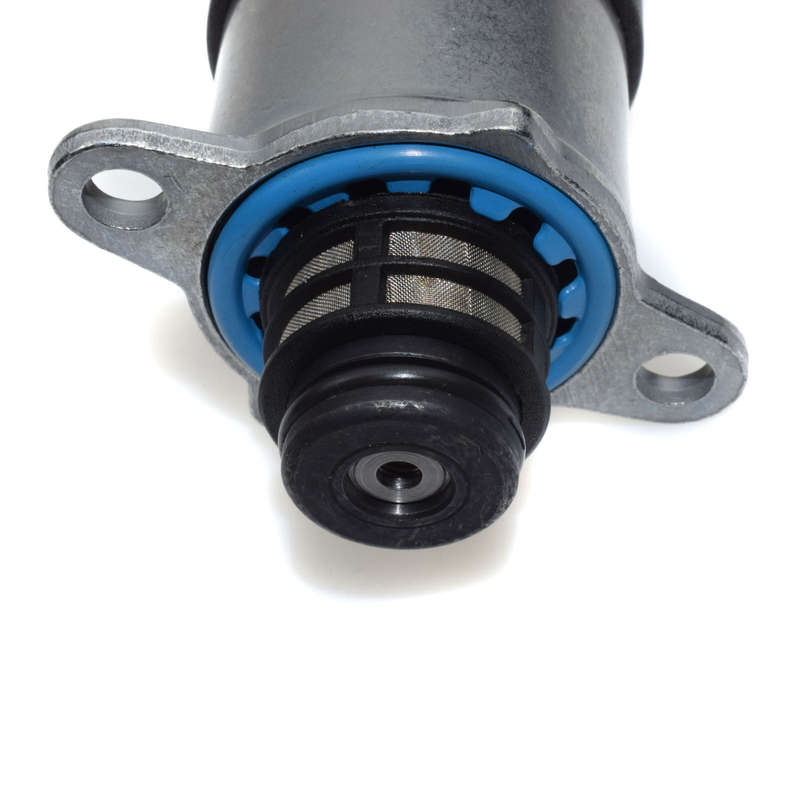 Fuel Pressure Regulator Valve for AUDI A3 Q5 A6 SEAT SKODA VW BEETLE 1462C00987