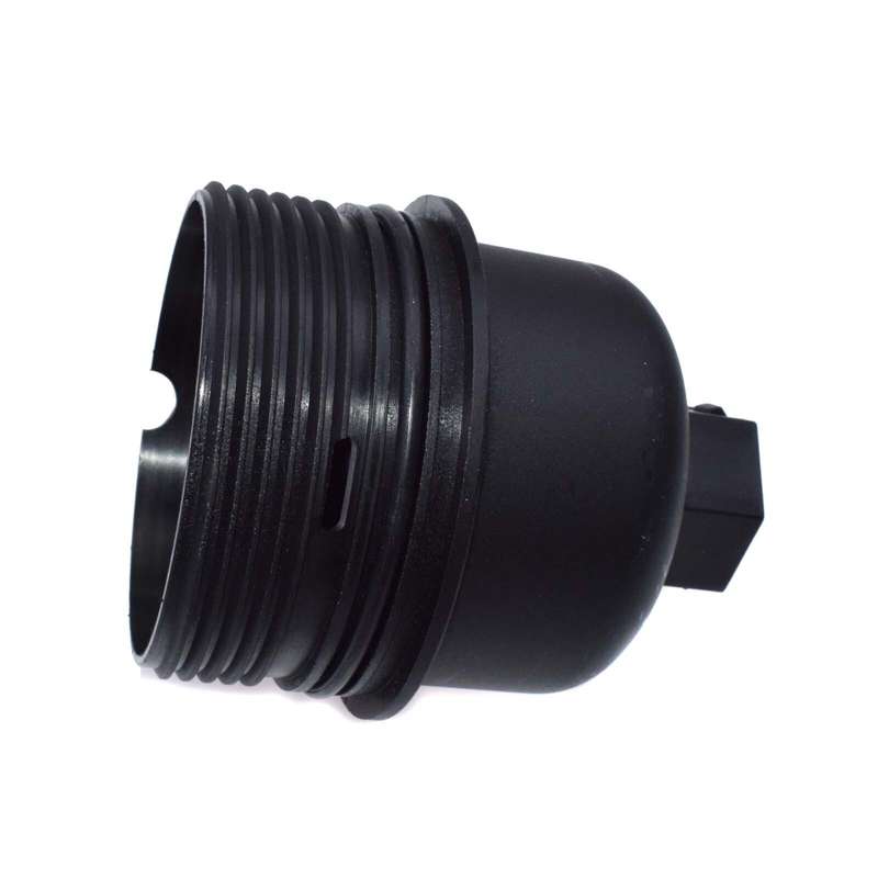 Trafic Oil Filter Cap Cover For Nissan Primastar Qashqai Renault Laguna Megane