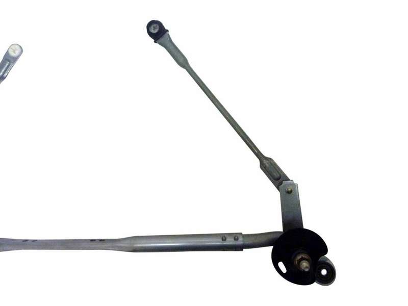Wiper Linkage for TOYOTA Hilux TGN16 GGN15 GGN25 KUN16 KUN26 2005-2015