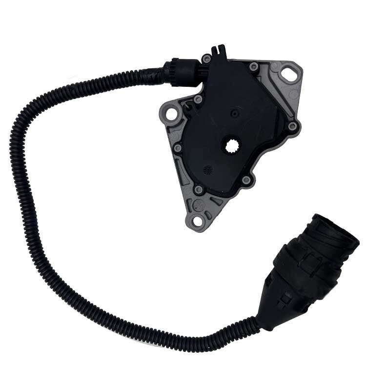 Transmission Neutral Safety XYZ Switch UHB500020 FIt For Range Rover 2003-2005