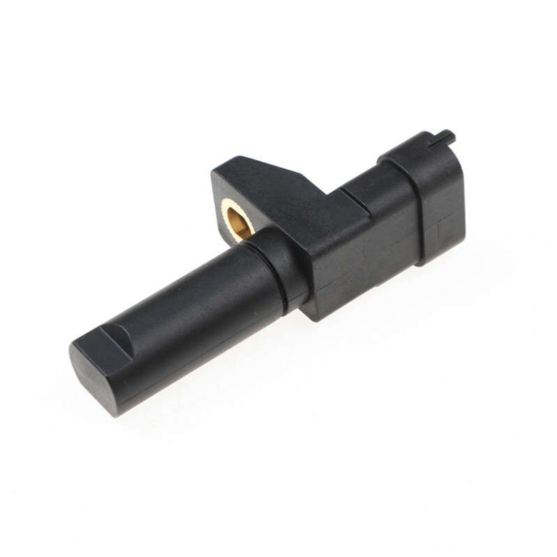 Crankshaft Position Sensor For Mercedes-Benz C E G CLC CLK CLS Class SL SLK