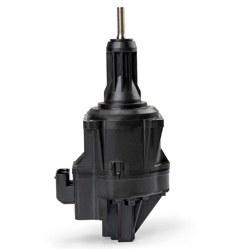 Wastegate Valve Actuator For BMW M2 M3 M4 F87 F82 F80 F83 MINI COOPER F56