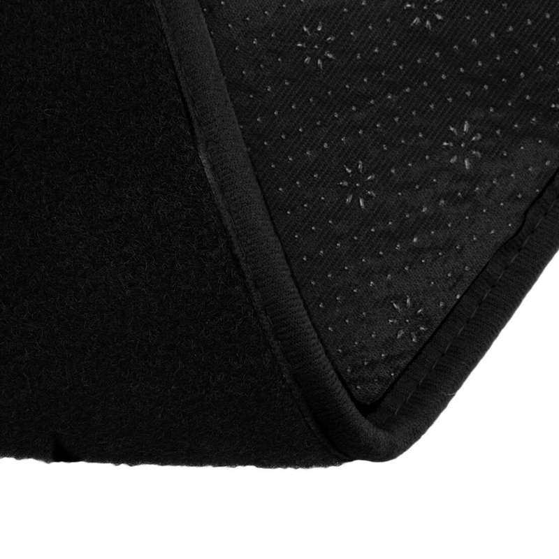 Dashboard Cover Pad Dashmat Dash Mat Fit For Chevrolet Trax 2024-2025 LHD Hot