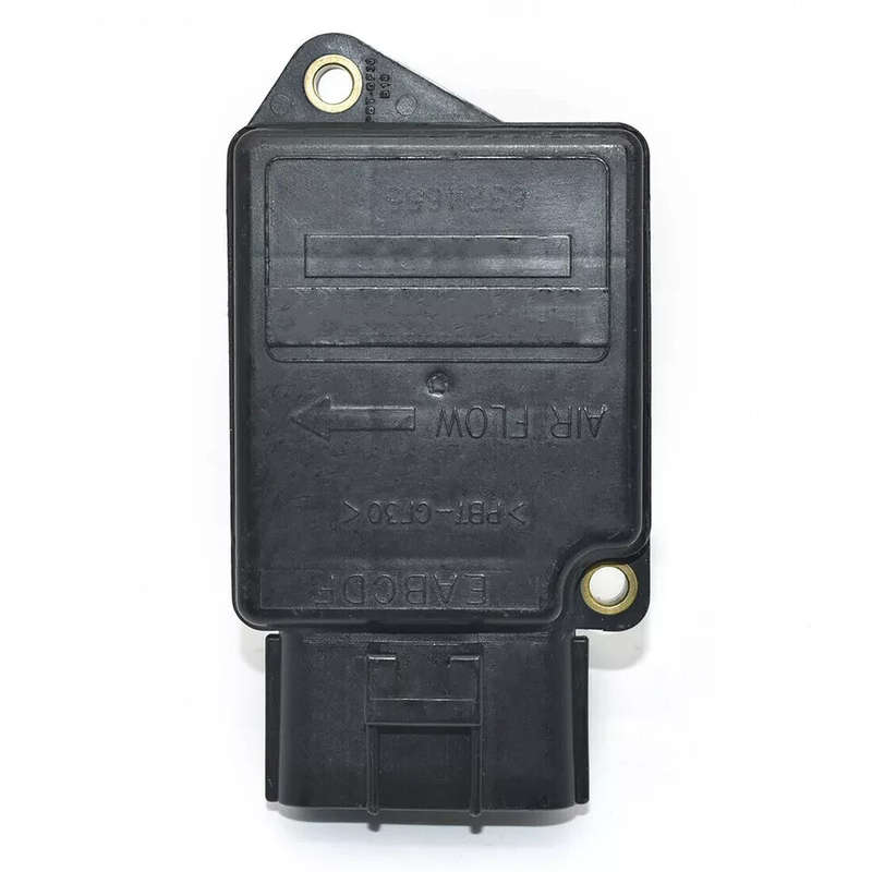Mass air flow sensor 1L2Z12B579BA For Ford Escape Ranger Mazda Mercury