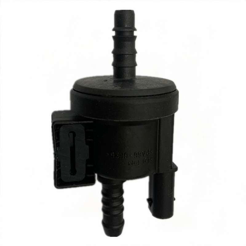 Steam tank purification solenoid valve 0280142459 06H906517B For Vw Audi seats