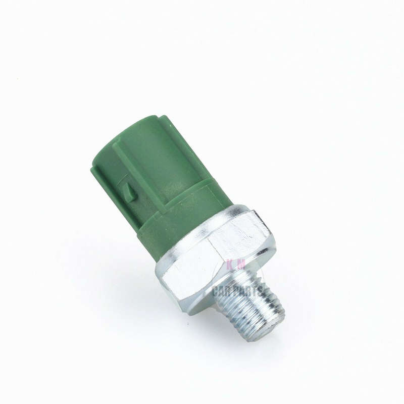 New Variable Valve Timing VVT Solenoid Pressure Switch 37250-PR3-003 For Honda