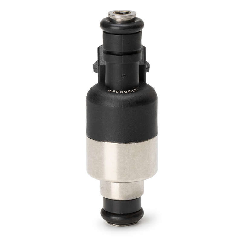 6X Fuel Injector For Buick Century Regal Chevy Beretta Camaro Pontiac 6000