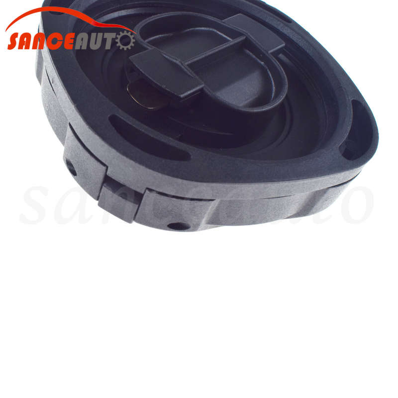 For BMW 128i 328i 335i 528i 535i 740i X3 11127560482 Engine Oil Filler Cap New