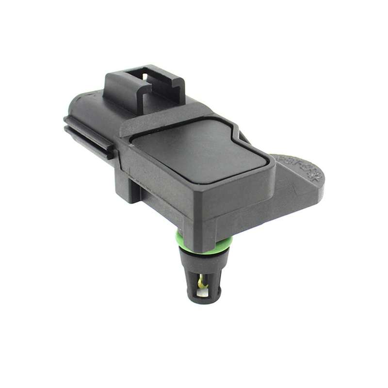 Pressure MAP Sensor For Daihatsu Mira L250V L250S Hijet S200V EFSE 0261230088