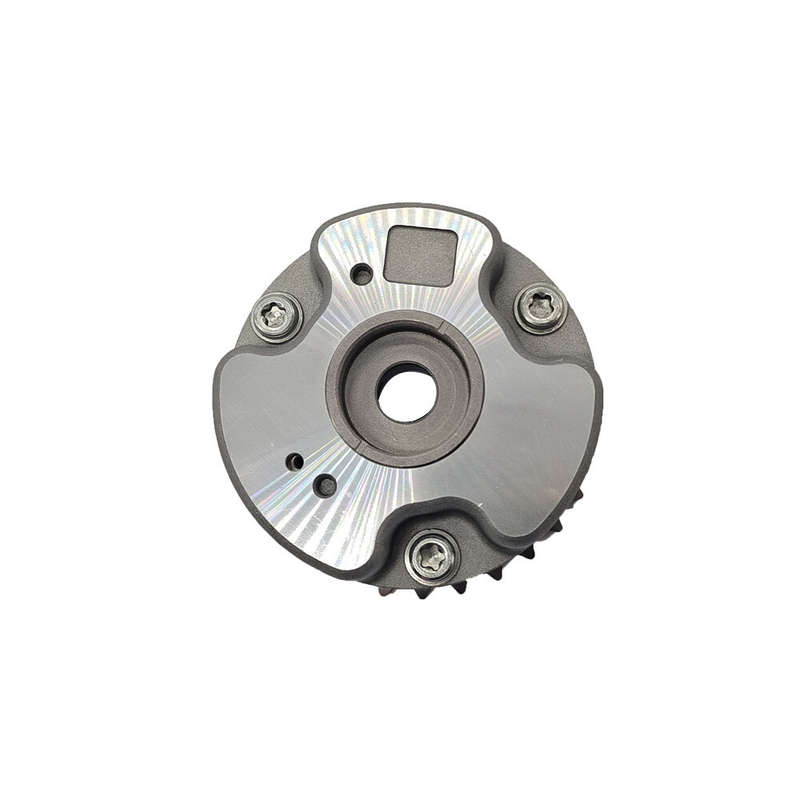 Intake & Exhuast Camshaft Phaser 06E109084N for Audi A8 RS7 S6 S7 4.0L 2013-2018