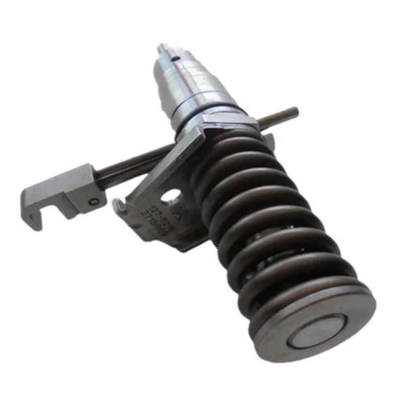 Fuel Injector 0R-8682 1278216 127-8216 for Caterpillar CAT 3116 3114 3126 613C