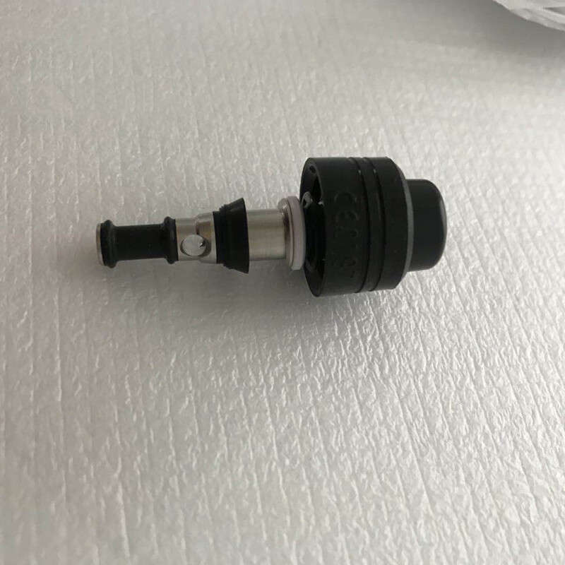 1PCS NEW For Olympus MB-196 Air/Water Valve for 100 Series Flexible Endoscope