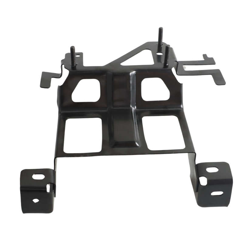 NEW Front Distance Sensor Bracket For 2021 2022 2023 Nissan Rogue 28452-6RR0C