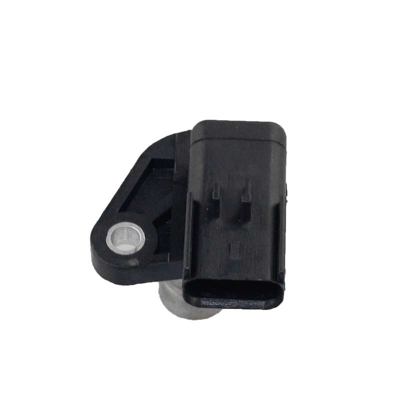 Crankshaft position sensor 5269703 Fits the Chrysler Dodge 1995-2002