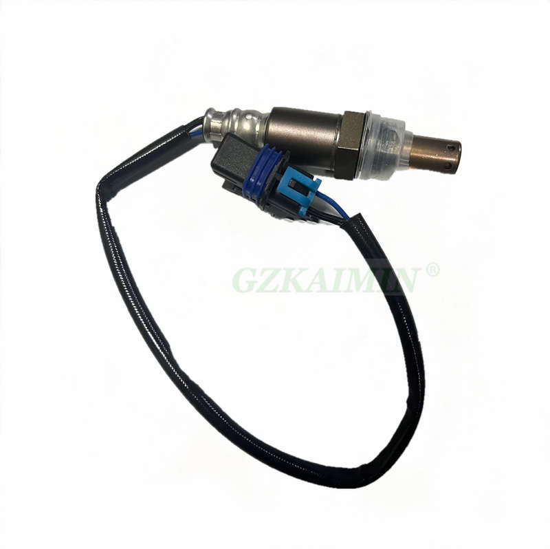 Oxygen sensor 12589321 234-4337 For Chevrolet Avalanche Silverado 1500 Tahoe GMC