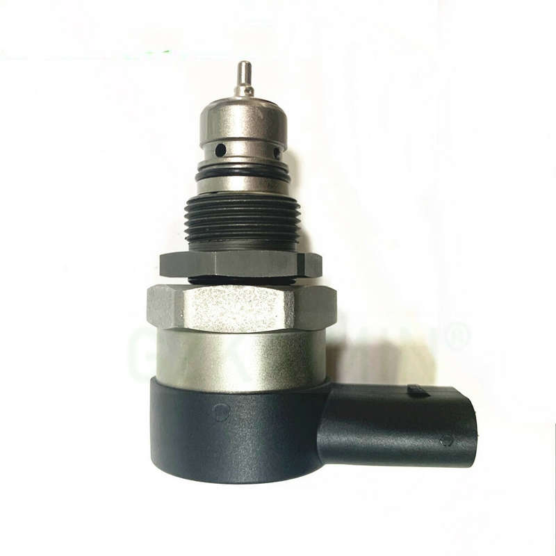 Pressure Control Valve 779551403 0281002738 Fits For BMW X5 E60 E70 3.0D