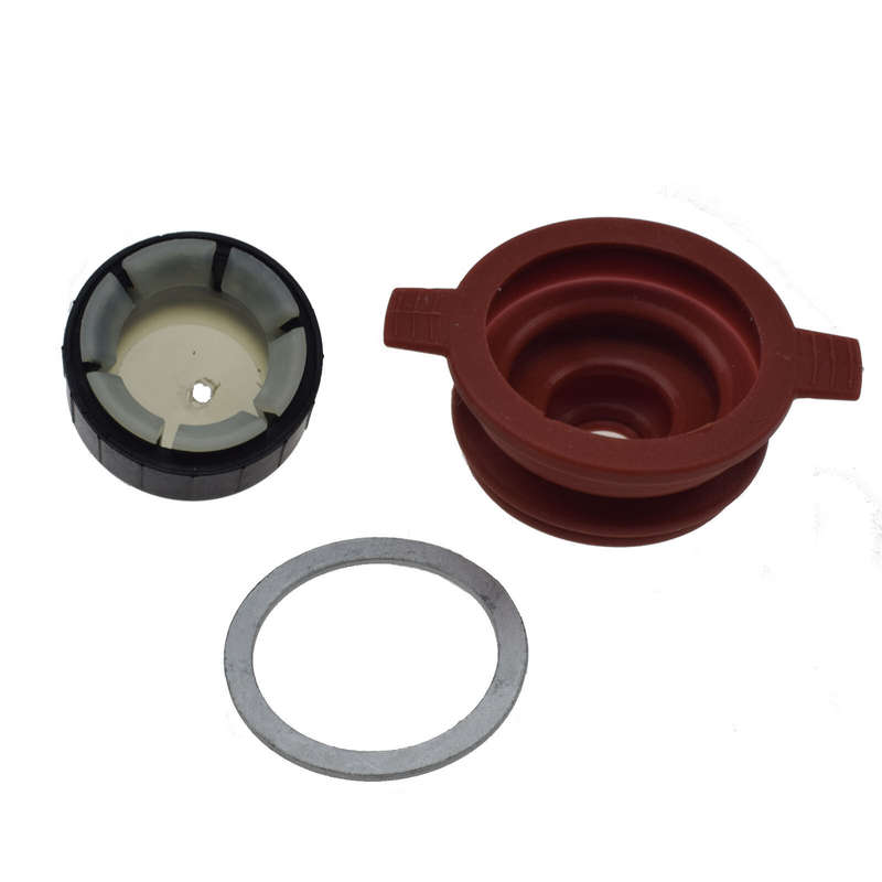 GEAR LEVEL SELECTOR REPAIR KIT FOR AUDI A4 A6 SKODA SUPERB VW PASSAT 8D0798151