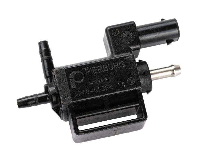 Solenoid valve 06H906283J 06h906283E 06h906283F Fits For Volkswagen Audi