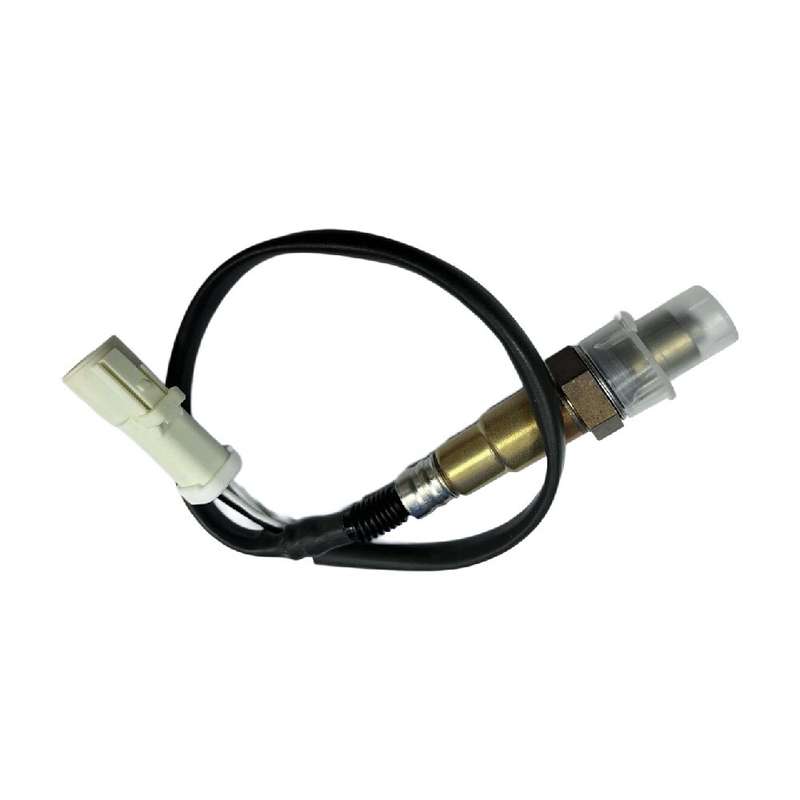 OEM 1472941 46760867 3M519F472BA For Fiat Ford Focus Oxygen sensor