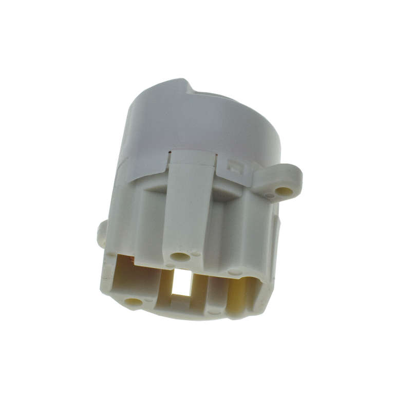 Ignition Starter Switch 48750-0M010 For Nissan 350z Frontier Versa Sentra NV200