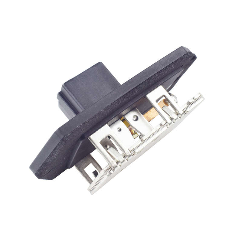 For Toyota Yaris AVALON CAMRY SIENNA Blower Motor HVAC Resistor 87138-41020 New