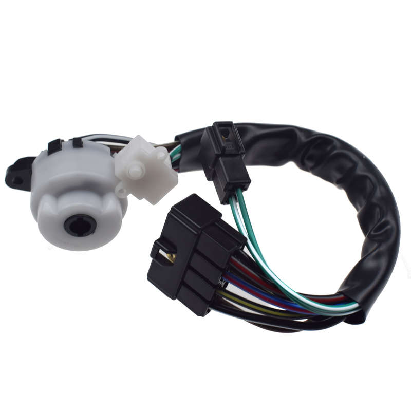 New 8445028030 Ignition Starter Switch For Toyota Pickup 4Runner Van 8445035060