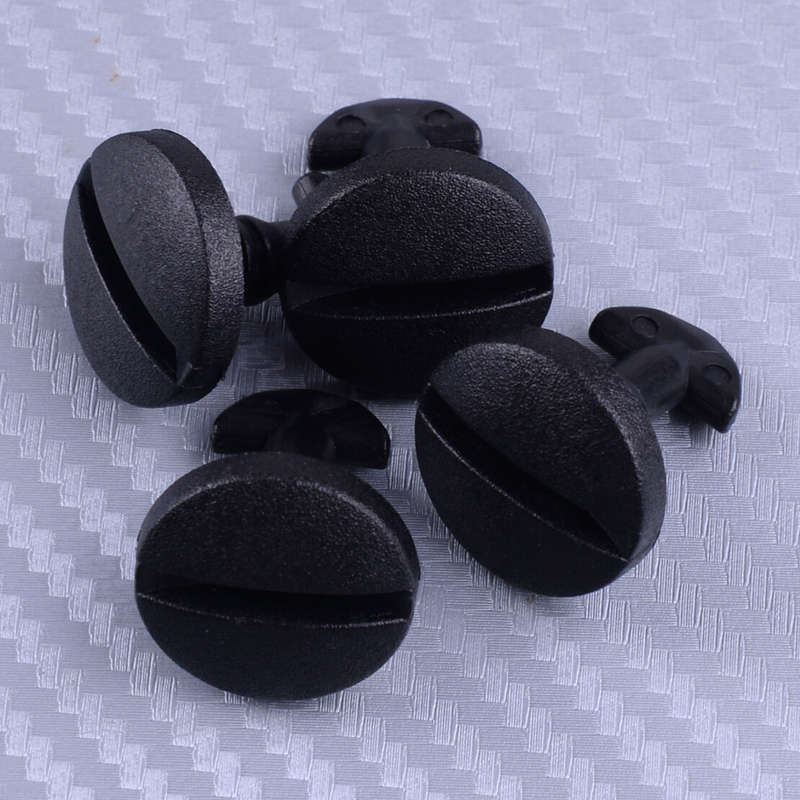 Bumper Towing Eye Hook Clip fit for Land Rover Range Rover Sport Discover Es
