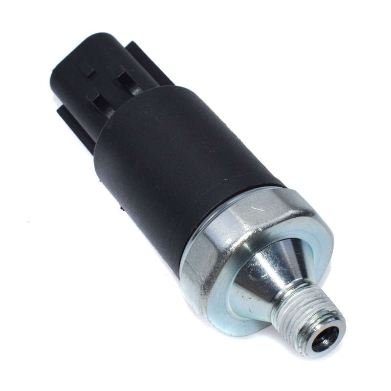 Engine Oil Pressure Sensor For Dodge Ram 1500 2500 3500 Dakota Jeep Cherokee New