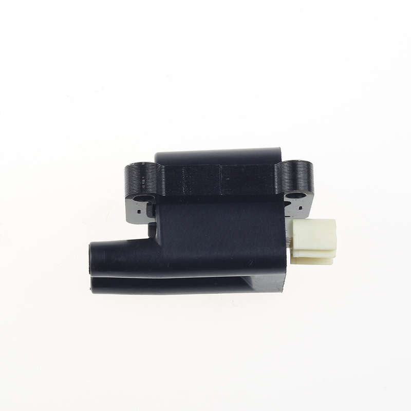 Ignition Coil MD314582 Fits Mitsubishi Montero Sport 1997-2004 3.0L 3.5L V6
