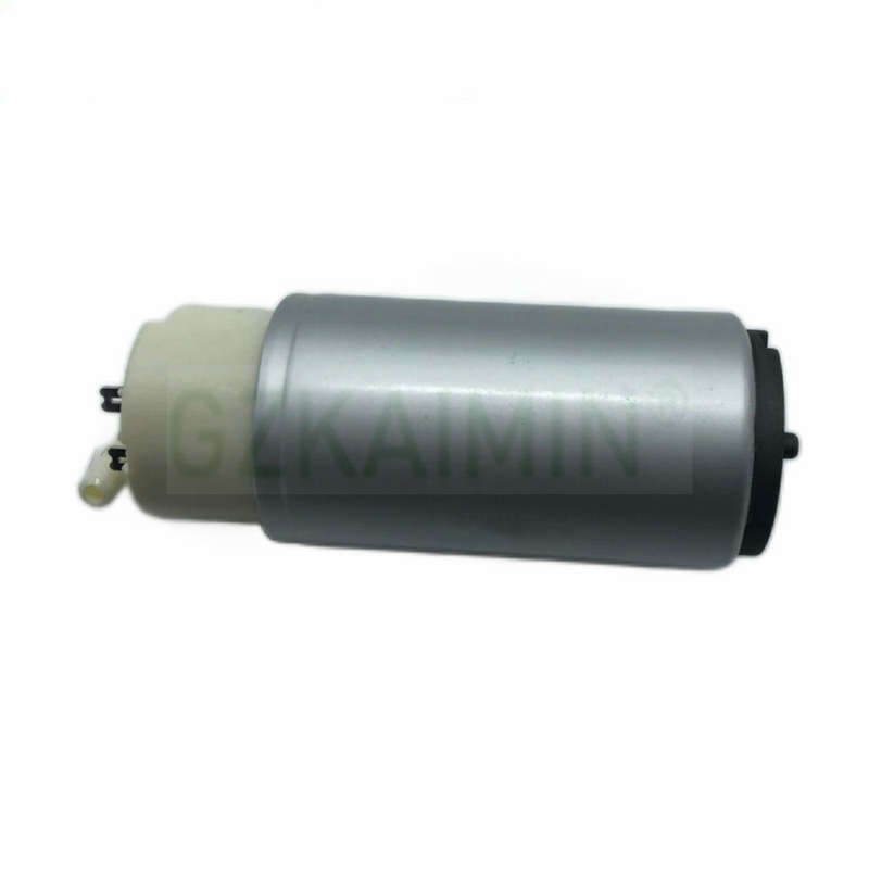 OEM 13578997 For CHEVROLET Spark Matiz 1.2L I4 2011-2014 Fuel Pump