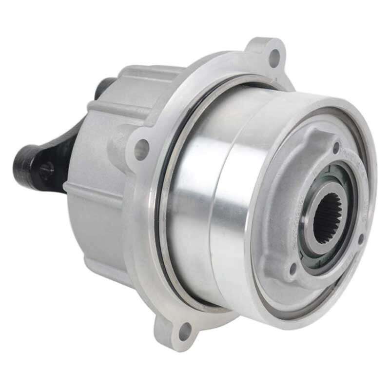 Rear Differential Coupling Assembly FIt For Hyundai Santa Fe 2.4L 3.5L 2010-2012