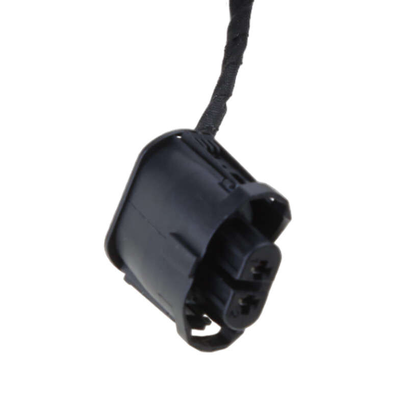 Front Bumper Parking Sensor Wiring Harness 61129304728 For BMW X3 F25 2.0T 3.0T