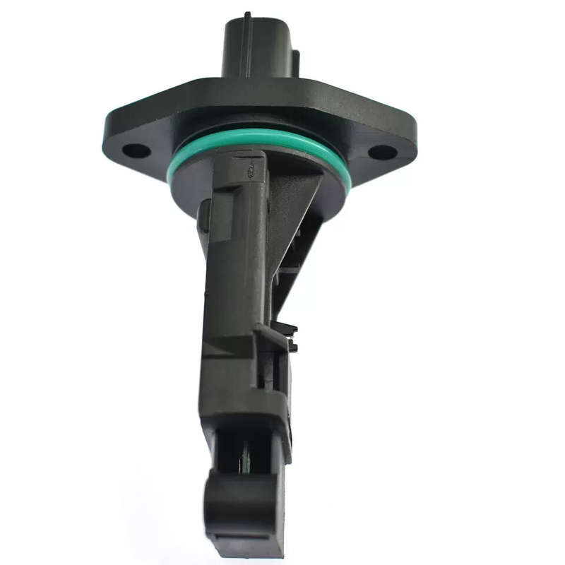 Mass Air Flow Sensor 22680-5M300 For Infiniti G20 Nissan ALMERA PATROL X-TRAIL
