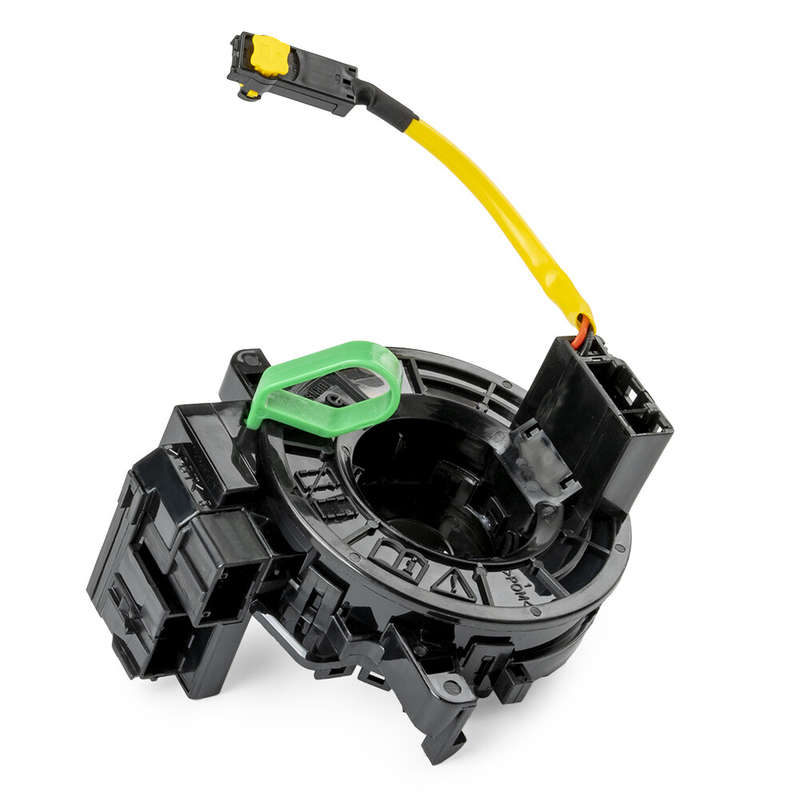 FOR Subaru 2012-17 Forester Impreza Legacy Clock Spring Spiral Cable 83196-FJ000