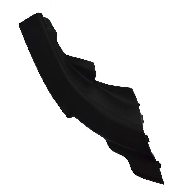 New Cowl Side Vent Cover Right Side 86154-4H000 For Hyundai Grand Starex H1 i800