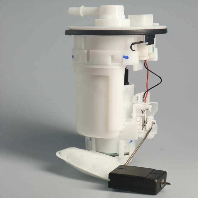 7702002190 Fuel Pump Module Assembly For Toyota Corolla 2000-2005 1.8L