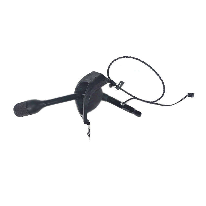 Automatic Transmission Gear Shifter Lever 7L5Z-7210-AA For Ford Explorer Ranger
