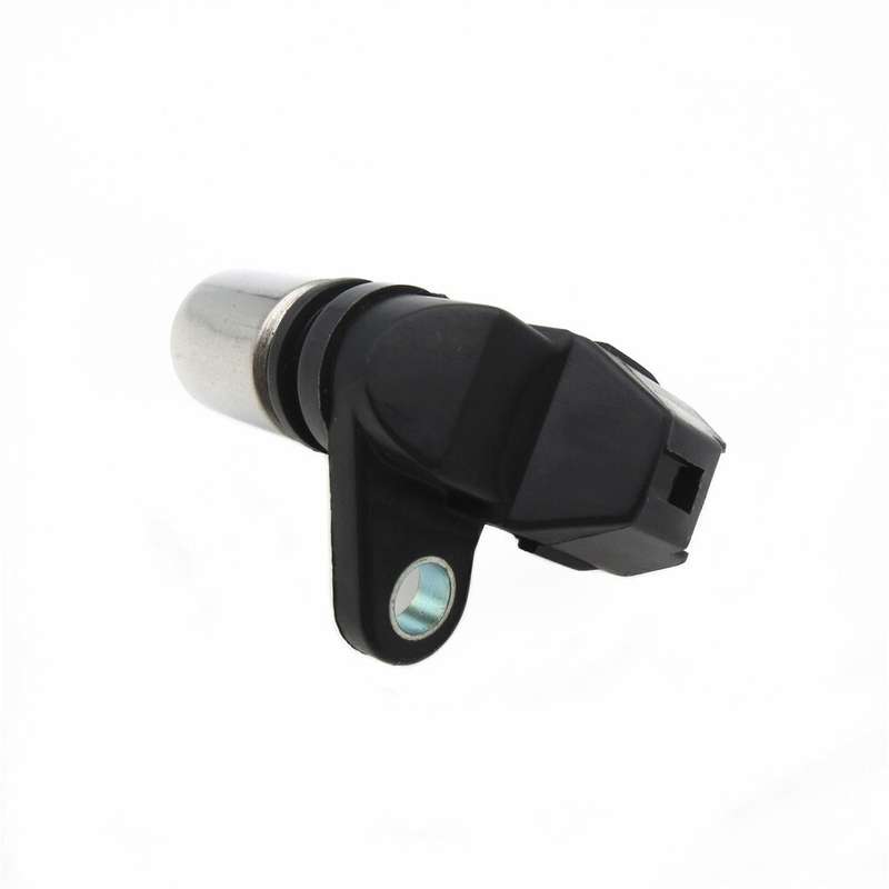 Crankshaft Position Sensor For Toyota 4Runner Tacoma T100 Tundra 3.4L V6 94-05