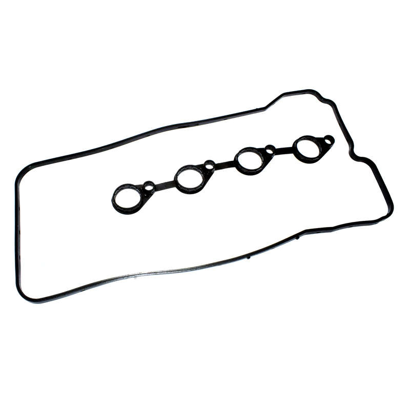Gasket-Rocker Cover 224412B002 For HYUNDAI i30 ix20 KIA Soul Ceed 22441-2B002