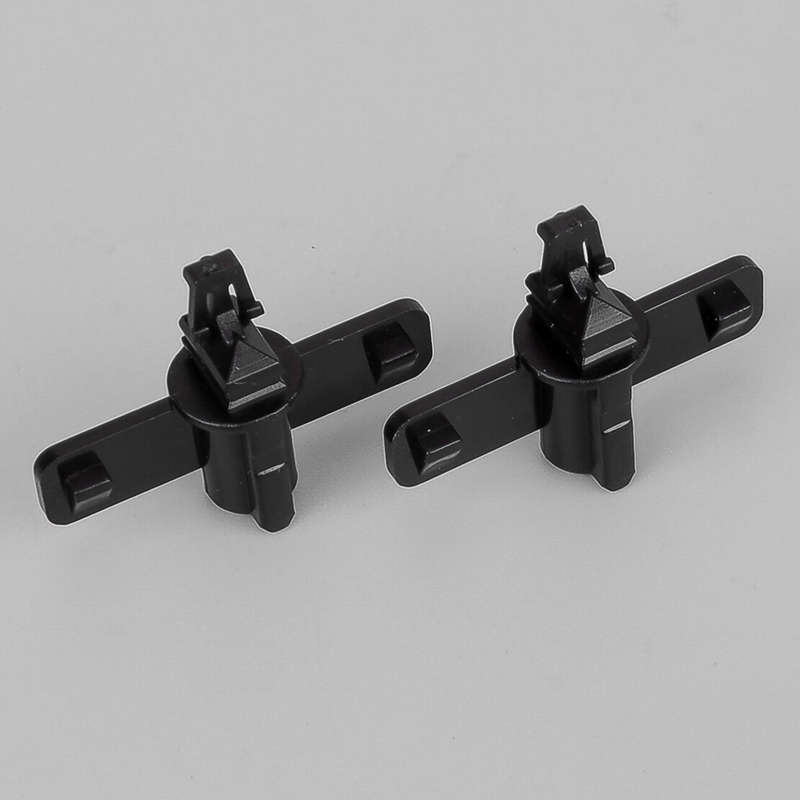 HeadLight Spray Nozzle Washer Jet Connector Fit for: Lexus IS250 IS300 IS350